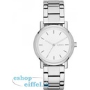 DKNY NY2342