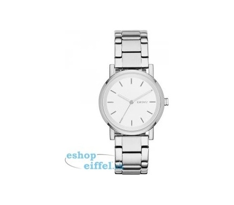 DKNY NY2342