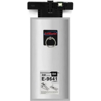 Compatible Epson T9641