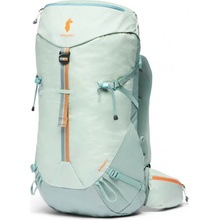 Cotopaxi Arenal 32 l sv. šedý
