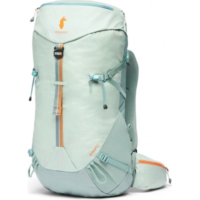 Cotopaxi Arenal 32 l sv. šedý
