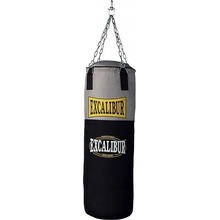 Maxxus boxovací pytel EXCALIBUR Workout, 100 x 30 cm