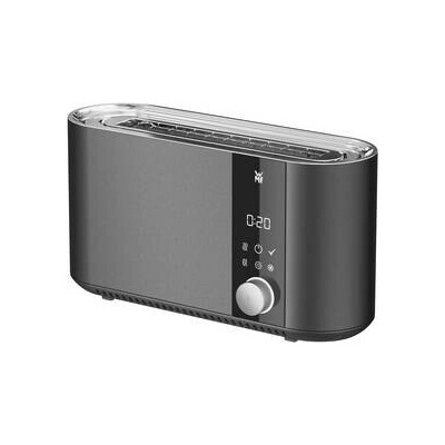 WMF 414220041