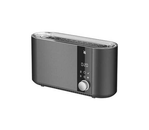 WMF 414220041