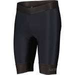 SCOTT Shorts M's RC Pro +++ Размер: L / Цвят: черен
