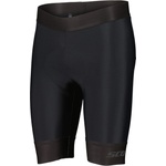 SCOTT Shorts M's RC Pro +++ Размер: L / Цвят: черен