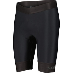 SCOTT Shorts M's RC Pro +++ Размер: M / Цвят: черен