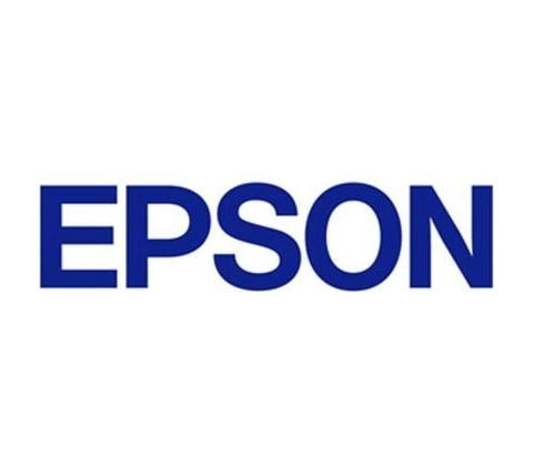 Epson S050520 - originálny