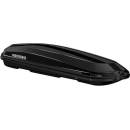 Image 1 of Menabo Diamond 500 Duo