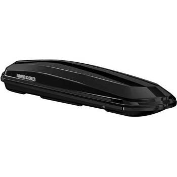 Image 1 of Menabo Diamond 500 Duo