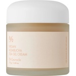 Dr. Ceuracle Vegan Kombucha Tea Gel Cream - Веган крем-гел за лице с комбуча 75мл