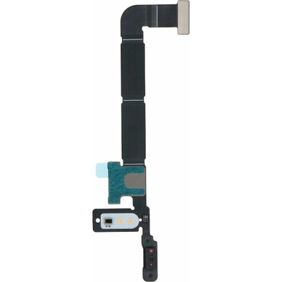 Flex proximity senzor Xiaomi Mi 11 Pro