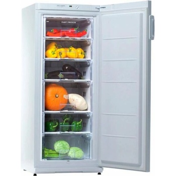 Image 1 of Snaigė F 22SM-T1000E