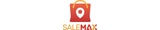 Logo Salemax.bg