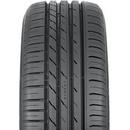 Nokian Tyres Wetproof 1 215/60 R16 99V