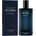 Davidoff Cool Water Reborn for Men (Intense) EDP 100 ml