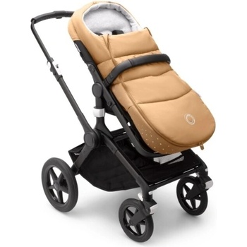 Bugaboo Caramel Brown