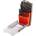 AHProfi HSS19P