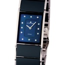 Jacques Lemans 1-1940H