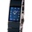 Jacques Lemans 1-1940H