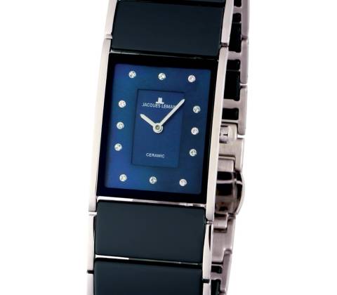 Jacques Lemans 1-1940H
