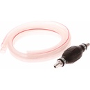 GEKO G00992 12 mm trubice
