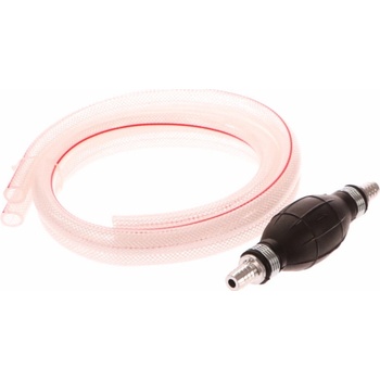 GEKO G00992 12 mm trubice