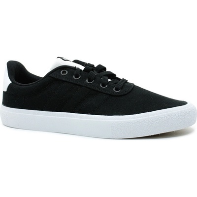 adidas VULRAID3R GY5496 black