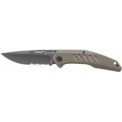 Umarex Elite Force EF 160