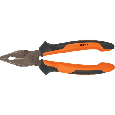 Truper Expert T201-8X