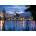 D-Toys - Puzzle Charles Bridge, Prague - 1 000 piese