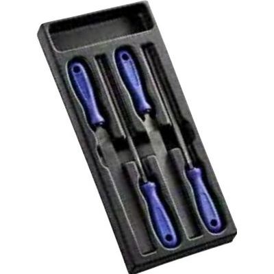 Tona Expert TNE020611