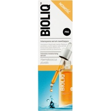 BioliQ Pro intenzivní hydratační sérum 30 ml