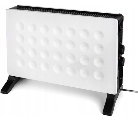 Lehmann 2000 W