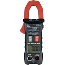 YATO YT-73093