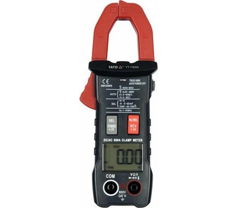 YATO YT-73093