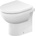 Duravit 21840900002