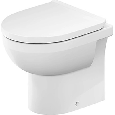 Duravit 21840900002