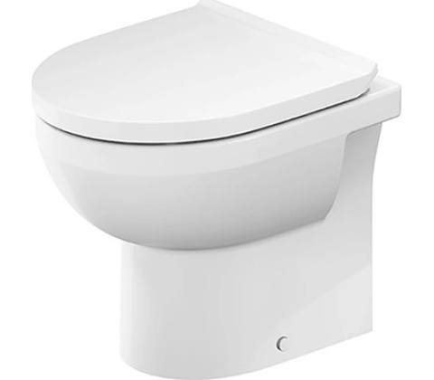 Duravit 21840900002
