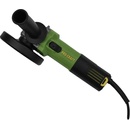 Procraft PW750
