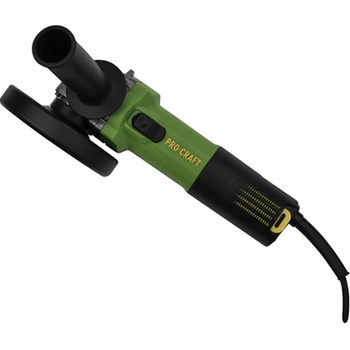 Procraft PW750