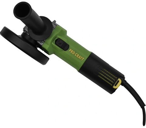 Procraft PW750