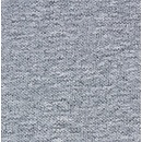 Spoltex Balance 73 světle šedý metráž 4m