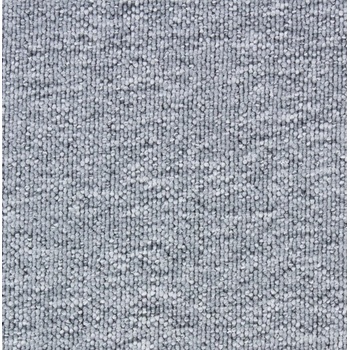 Spoltex Balance 73 světle šedý metráž 4m