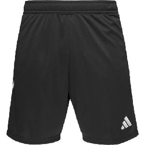adidas Tiro23 l tr sho xs