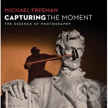 Capturing the Moment