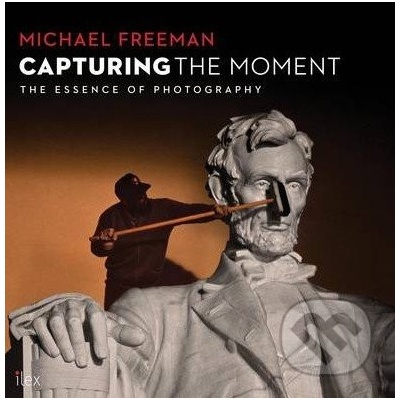 Capturing the Moment