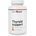 GymBeam Thyroid Support 90 kapsúl