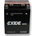 Exide 12Ah right+ YTX14AHL-BS