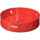 RUKO 106121